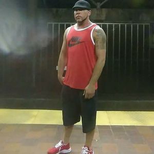 Meet your Posher, Matt